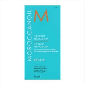 Restorative Serum for Split Ends Moroccanoil (75 ml) by Moroccanoil, Serums - Ref: S4253252, Price: 36,28 €, Discount: %