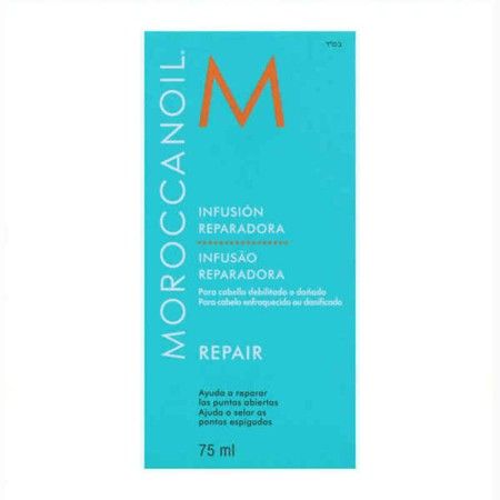 Haarspitzen Repair-Serum Moroccanoil (75 ml) von Moroccanoil, Seren - Ref: S4253252, Preis: 36,28 €, Rabatt: %
