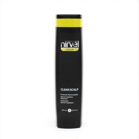Shampoo Nirvel Clean Scalp (250 ml) (250 ml) by Nirvel, Shampoos - Ref: S4253431, Price: 11,48 €, Discount: %