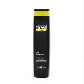 Shampoo Nirvel Dye Cleaner di Nirvel, Shampoo - Rif: S4253441, Prezzo: 7,52 €, Sconto: %