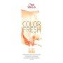 Semi-Permanent Tint Color Fresh Wella 456645 6/45 (75 ml) by Wella, Semi-Permanent Colour - Ref: S4254619, Price: 15,15 €, Di...