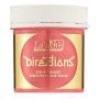 Semi-Permanent Tint Directions Color La Riché 183 Pastel Pink by La Riché, Semi-Permanent Colour - Ref: S4255696, Price: 7,53...