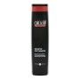 Shampooing Technica Keratin Post Nirvel de Nirvel, Shampooings - Réf : S4255962, Prix : 20,80 €, Remise : %