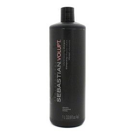 Shampooing Volupt Sebastian de Sebastian, Shampooings - Réf : S4256082, Prix : 41,52 €, Remise : %