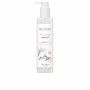 Esfoliante Viso Revox B77 Japanese Routine 250 ml Peeling di Revox B77, peeling viso - Rif: S05115828, Prezzo: 10,65 €, Scont...