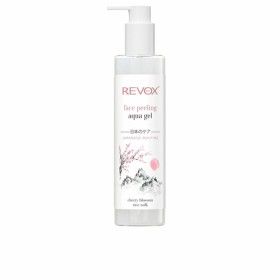 Esfoliante Viso Revox B77 Japanese Routine 250 ml Peeling di Revox B77, peeling viso - Rif: S05115828, Prezzo: 10,65 €, Scont...