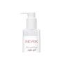 Exfoliante Facial Revox B77 Japanese Routine 250 ml Peeling de Revox B77, Peeling facial - Ref: S05115828, Precio: 10,65 €, D...