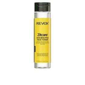 Facial Toner Revox B77 Zitcare 250 ml Balancing by Revox B77, Toners - Ref: S05115829, Price: 8,79 €, Discount: %