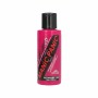 Tinte Semipermanente Manic Panic 612600710045 Amplified (118 ml) de Manic Panic, Coloración semipermanente - Ref: S4256812, P...