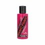 Tinte Semipermanente Manic Panic 612600710045 Amplified (118 ml) de Manic Panic, Coloración semipermanente - Ref: S4256812, P...