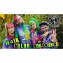 Tinte Semipermanente Manic Panic 612600710045 Amplified (118 ml) de Manic Panic, Coloración semipermanente - Ref: S4256812, P...
