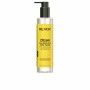 Gel Limpiador Facial Revox B77 Zitcare 250 ml de Revox B77, Limpadores faciais - Ref: S05115830, Precio: 10,17 €, Descuento: %