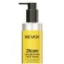 Gel Detergente Viso Revox B77 Zitcare 250 ml di Revox B77, Detergenti per il viso - Rif: S05115830, Prezzo: 10,17 €, Sconto: %