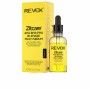 Crema de Día Revox B77 Zitcare 30 ml de Revox B77, Hidratantes - Ref: S05115831, Precio: 9,47 €, Descuento: %