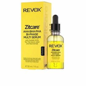 Crema Giorno Revox B77 Zitcare 30 ml di Revox B77, Idratanti - Rif: S05115831, Prezzo: 9,47 €, Sconto: %