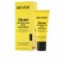 Creme de Dia Revox B77 Zitcare 25 ml de Revox B77, Hidratantes - Ref: S05115833, Preço: 8,15 €, Desconto: %