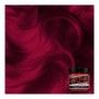 Tinta Permanente Classic Manic Panic Vampire'S Kiss (118 ml) de Manic Panic, Coloração permanente - Ref: S4256875, Preço: 10,...
