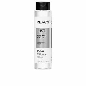 Day Cream Revox B77 Just 250 ml by Revox B77, Moisturisers - Ref: S05115835, Price: 8,84 €, Discount: %
