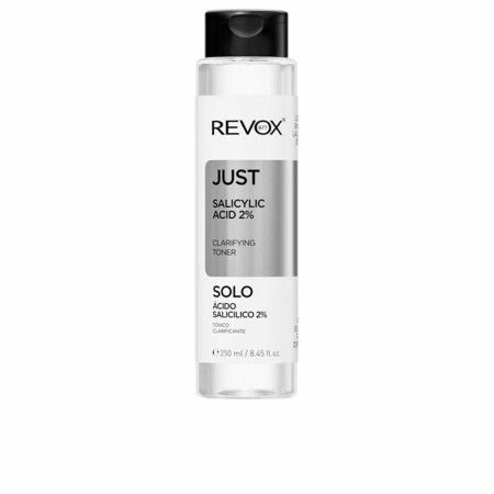 Crema de Día Revox B77 Just 250 ml de Revox B77, Hidratantes - Ref: S05115835, Precio: 8,84 €, Descuento: %