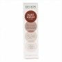 Mascarilla Capilar Nutritiva 524 Revlon Castaño Cobrizo (100 ml) de Revlon, Mascarillas - Ref: S4257293, Precio: 9,19 €, Desc...