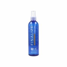 Toner Hair Concept Finalizer Power Plis Natural Hair (250 ml) by Hair Concept, Hair Tonic - Ref: S4257467, Price: 18,04 €, Di...