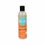 Crema Definizione Ricci Curls Goddess Curls Botanical (240 ml) di Curls, Balsami - Rif: S4258313, Prezzo: 12,20 €, Sconto: %