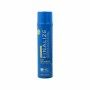 Conditioner Hair Concept Curl Revitalizer Finalize Cream Strong (150 ml) by Hair Concept, Conditioners - Ref: S4259062, Price...