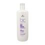 Shampooing Schwarzkopf Bonacure Frizz 1 L de Schwarzkopf, Shampooings - Réf : S4259612, Prix : 22,57 €, Remise : %