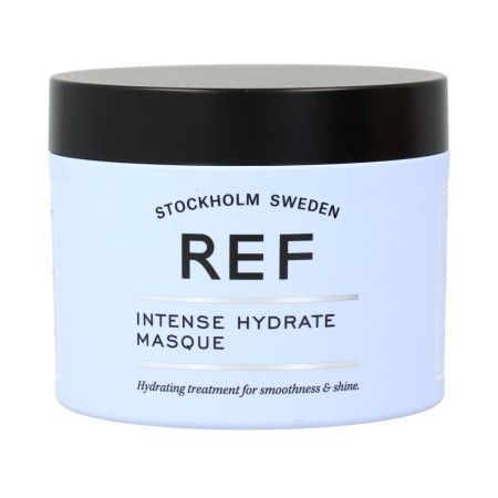 Masque pour cheveux REF Intense Hydrate de REF, Soins et masques - Réf : S4259727, Prix : 23,04 €, Remise : %