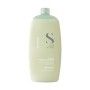 Shampoo Alfaparf Milano Semi Di Calmante 1 L di Alfaparf Milano, Shampoo - Rif: S4260364, Prezzo: 31,70 €, Sconto: %