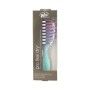 Brush The Wet Brush Brush Pro Blue by The Wet Brush, Hairbrushes - Ref: S4260416, Price: 12,54 €, Discount: %