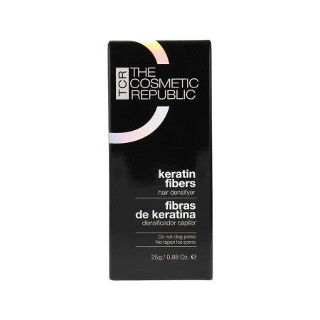 Anti-fall The Cosmetic Republic Cosmetic Republic by The Cosmetic Republic, Hair Loss Products - Ref: S4261211, Price: 36,79 ...