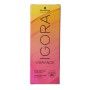 Teinture permanente Schwarzkopf Igora Vibrance 60 ml de Schwarzkopf, Coloration permanente - Réf : S4262212, Prix : €10.46, R...