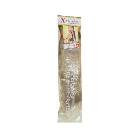 Tonico X-Pression Pre-Peigne 24 di X-Pression, Tonici per capelli - Rif: S4262824, Prezzo: 6,87 €, Sconto: %