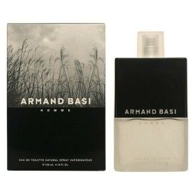 Parfum Homme Armand Basi 23193 EDT 125 ml de Armand Basi, Eau de parfum - Réf : S4500666, Prix : 32,75 €, Remise : %