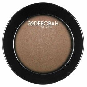 Rouge Deborah 8009518140590 5 ml von Deborah, Rouge - Ref: S4502362, Preis: 14,17 €, Rabatt: %