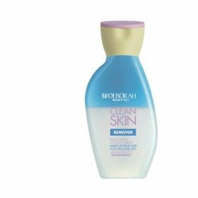 Eye Make Up Remover Deborah 125 ml by Deborah, Cleansers and scrubs - Ref: S4502411, Price: 7,66 €, Discount: %
