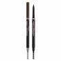 Lápis para Sobrancelhas Deborah 24 Ore Micropencil Nº 03 de Deborah, Cores para sobrancelhas - Ref: S4502539, Preço: 11,67 €,...
