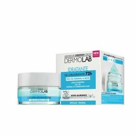 Crème ultra hydratante Dermolab Deborah (50 ml) de Deborah, Hydratants - Réf : S4502572, Prix : 10,90 €, Remise : %