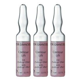 Ampollas Efecto Lifting Contour Lift Dr. Grandel 4011396410805 3 ml de Dr. Grandel, Hidratantes - Ref: S4502888, Precio: 16,9...