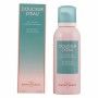 Foaming Cleansing Gel Jeanne Piaubert 3355998003630 125 ml by Jeanne Piaubert, Face Cleansers - Ref: S4504391, Price: 27,73 €...