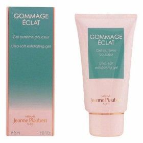 Gesichtspeelinggel Gommage Eclat Jeanne Piaubert 75 ml von Jeanne Piaubert, Gesichtsreiniger - Ref: S4504402, Preis: 29,89 €,...