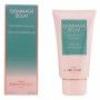 Gel Exfoliante Facial Gommage Eclat Jeanne Piaubert 75 ml de Jeanne Piaubert, Limpadores faciais - Ref: S4504402, Preço: 29,8...