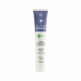 Gel Limpiador Matificante Pure Eau Thermale Jonzac TP-3517360014587_1334508_Vendor 400 ml de Eau Thermale Jonzac, Limpadores ...