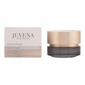 Creme de Noite Juvena Juvedical Sensitive 50 ml de Juvena, Hidratantes - Ref: S4504639, Preço: 56,24 €, Desconto: %