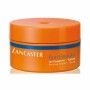 Potenciador do Bronzeado Sun Beauty Lancaster KT60030 200 ml de Lancaster, Aceleradores e otimizadores do bronzeado - Ref: S4...