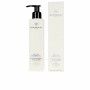 Leche Desmaquillante Éclat Essentiel Stendhal (200 ml) de Stendhal, Limpiadores y exfoliantes - Ref: S4507966, Precio: 25,30 ...