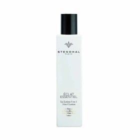 Crema Facial Stendhal Hydro Harmony Soin Repulpant (50 ml) de Stendhal, Hidratantes - Ref: S4507992, Precio: 62,65 €, Descuen...