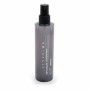 Detangling Conditioner Termix Spray (200 ml) by Termix, Detanglers - Ref: S4508117, Price: 10,34 €, Discount: %