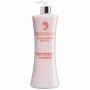 Body Lotion Spassion 4808 Rosehip 800 ml by Spassion, Moisturisers - Ref: S4508486, Price: 9,79 €, Discount: %
